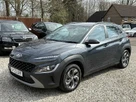 2022-hyundai-kona-16-gdi-se-connect-small-2