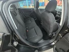 2012-peugeot-208-12-access-5d-small-26