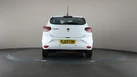 2022-dacia-sandero-10-tce-comfort-90bhp-cvt-small-27