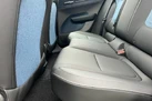2024-volvo-ex30-e-twin-plus-small-16