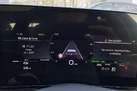 2025-audi-a6-e-tron-e-launch-edition-small-28