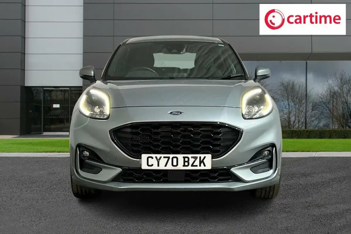 2020-ford-puma-big-3