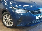2021-vauxhall-corsa-12-turbo-se-premium-small-8