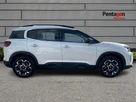 2023-citroen-c5-aircross-12-puretech-shine-130ps-ss-eat8-small-10