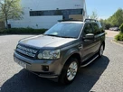 2010-land-rover-freelander-2-22sd4-hse-small-8