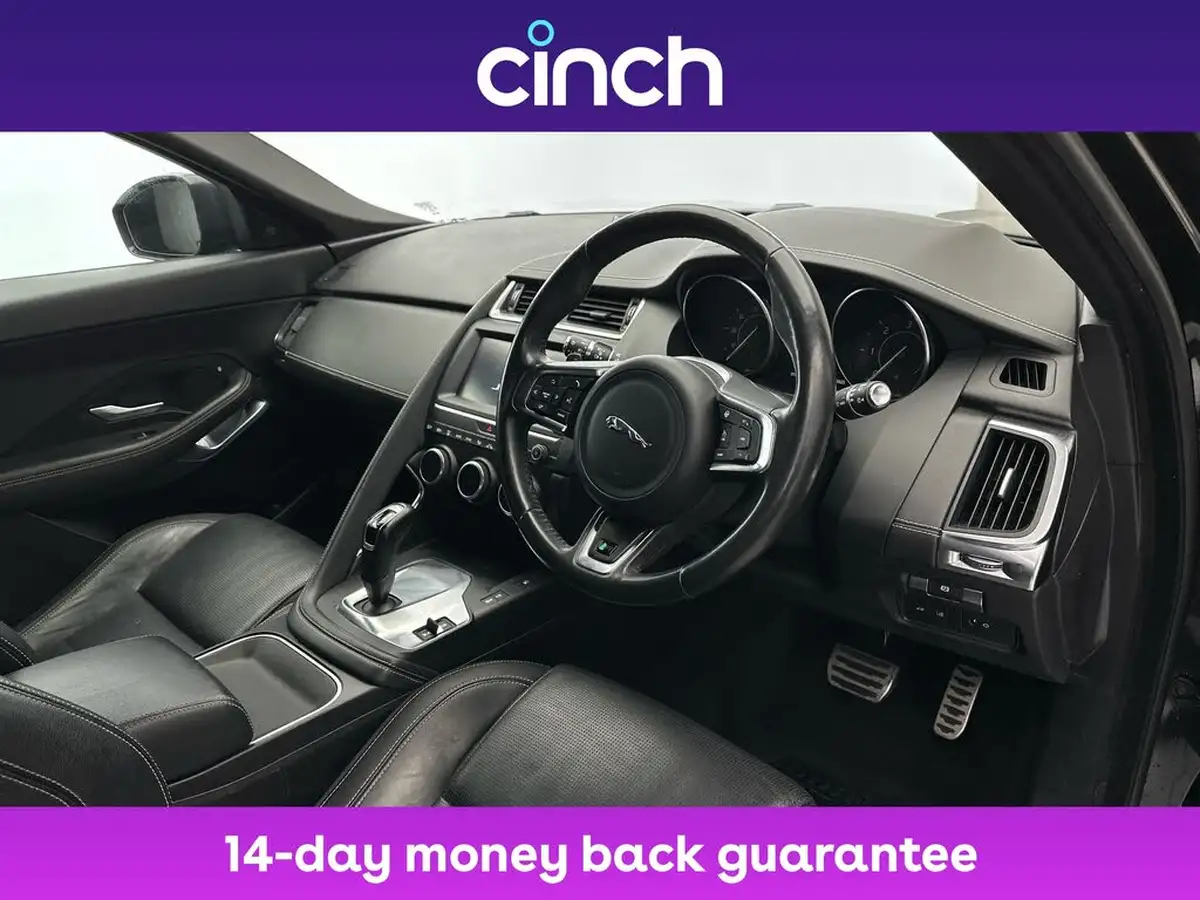 2018-jaguar-e-pace-20-i4d-r-dynamic-s-180ps-awd-ss-auto-big-8
