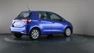 2020-toyota-yaris-15-vvt-i-icon-tech-98bhp-hybrid-1497cc-e-cvt-small-58