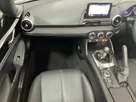 2021-mazda-mx-5-15-sport-convertible-small-16