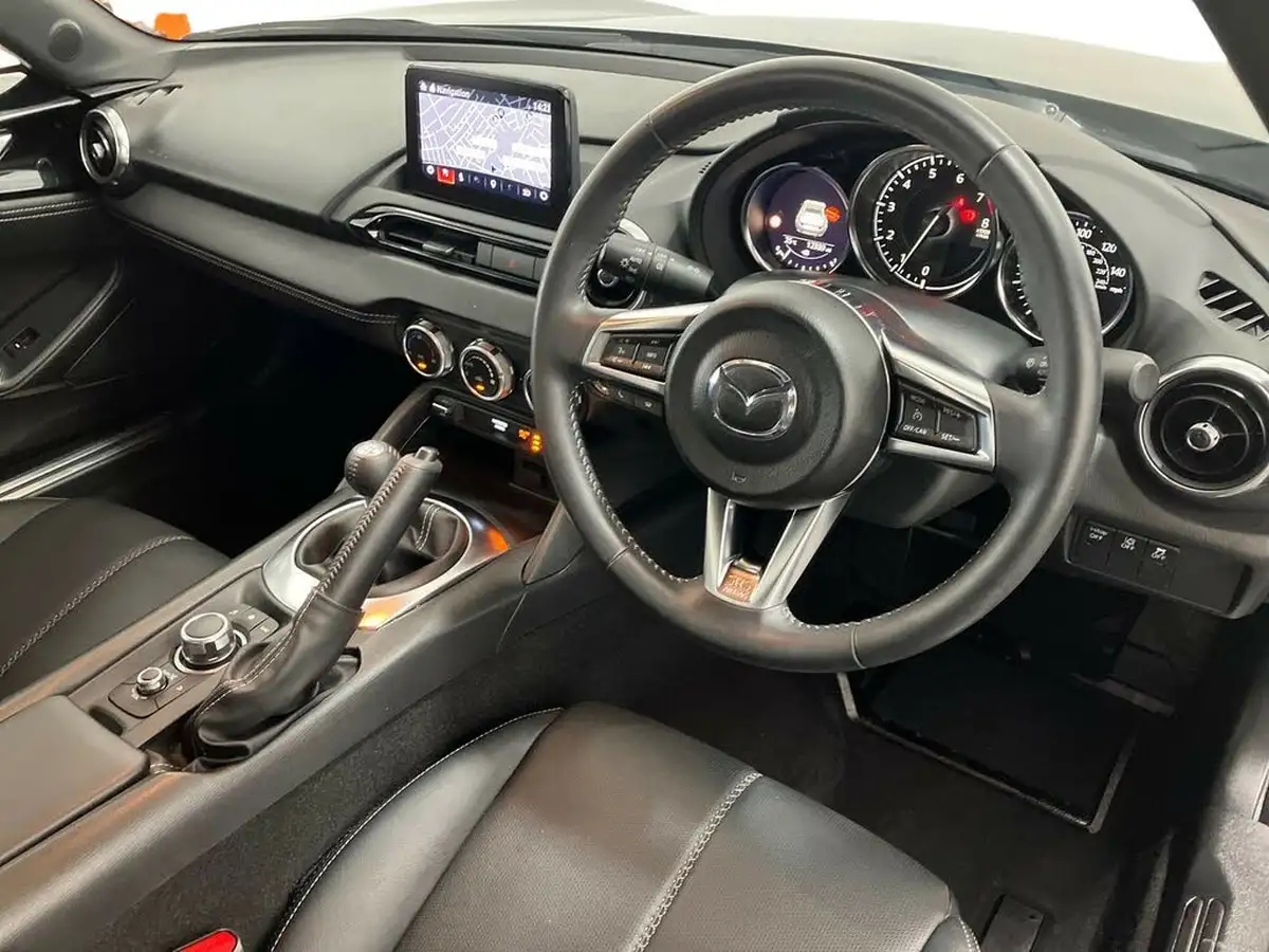2021-mazda-mx-5-15-sport-convertible-big-7