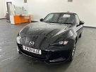 2021-mazda-mx-5-15-sport-convertible-small-38