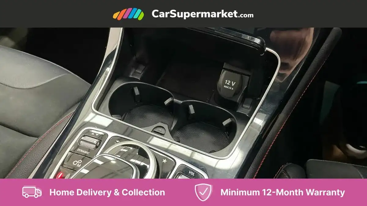 2018-mercedes-benz-glc-class-30-glc-amg-43-premium-plusss-station-wagon-5d-big-37