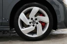 2024-volkswagen-golf-15-tsi-gte-small-5