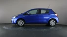 2020-toyota-yaris-15-vvt-i-icon-tech-98bhp-hybrid-1497cc-e-cvt-small-30