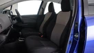 2020-toyota-yaris-15-vvt-i-icon-tech-98bhp-hybrid-1497cc-e-cvt-small-13
