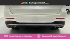 2018-mercedes-benz-glc-class-30-glc-amg-43-premium-plusss-station-wagon-5d-small-24