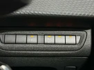 2016-peugeot-208-12-puretech-gt-line-5d-small-15