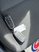 2022-hyundai-kona-16-gdi-se-connect-small-26