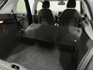 2016-peugeot-208-12-puretech-gt-line-5d-small-39