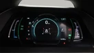 2021-hyundai-ioniq-16-gdi-premium-se-hybrid-small-10