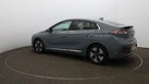 2021-hyundai-ioniq-16-gdi-premium-se-hybrid-small-27