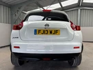 2013-nissan-juke-16-acenta-premium-small-12