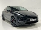 2024-tesla-model-y-e-performance-small-63