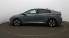2021-hyundai-ioniq-16-gdi-premium-se-hybrid-small-55