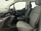 2024-vauxhall-combo-life-e-design-xl-small-24
