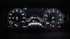 2021-land-rover-discovery-sport-15-p300e-r-dynamic-se-small-9