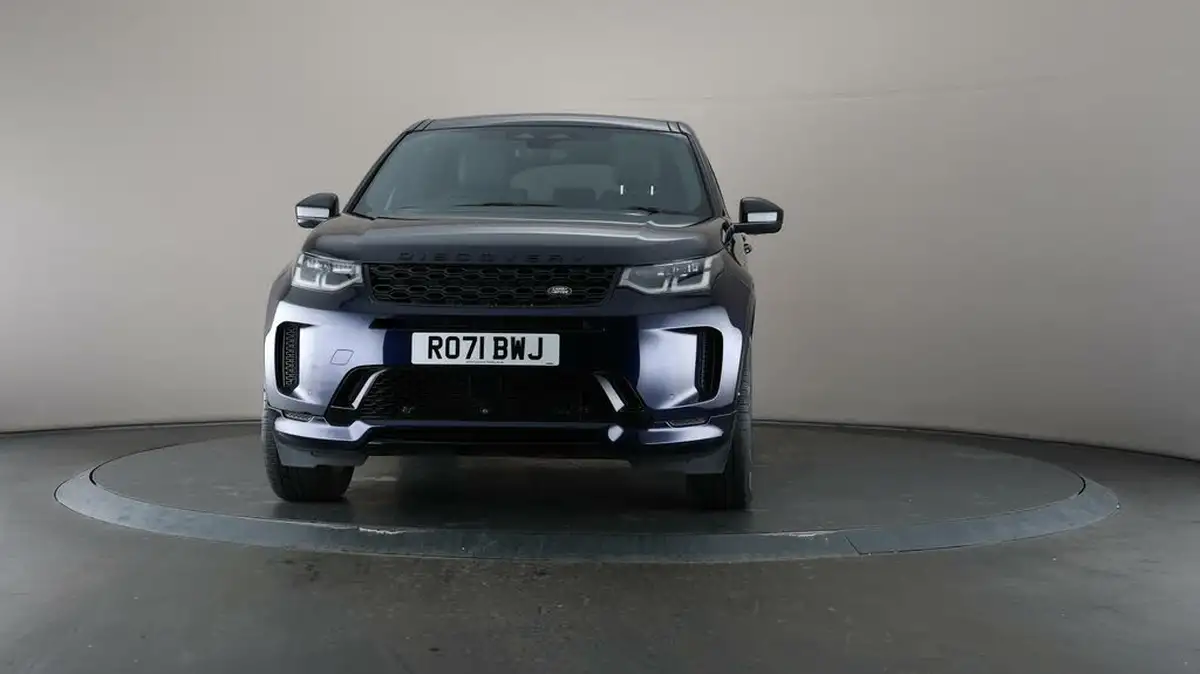 2021-land-rover-discovery-sport-15-p300e-r-dynamic-se-big-39