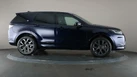2021-land-rover-discovery-sport-15-p300e-r-dynamic-se-small-50