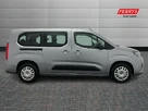 2024-vauxhall-combo-life-e-design-xl-small-2