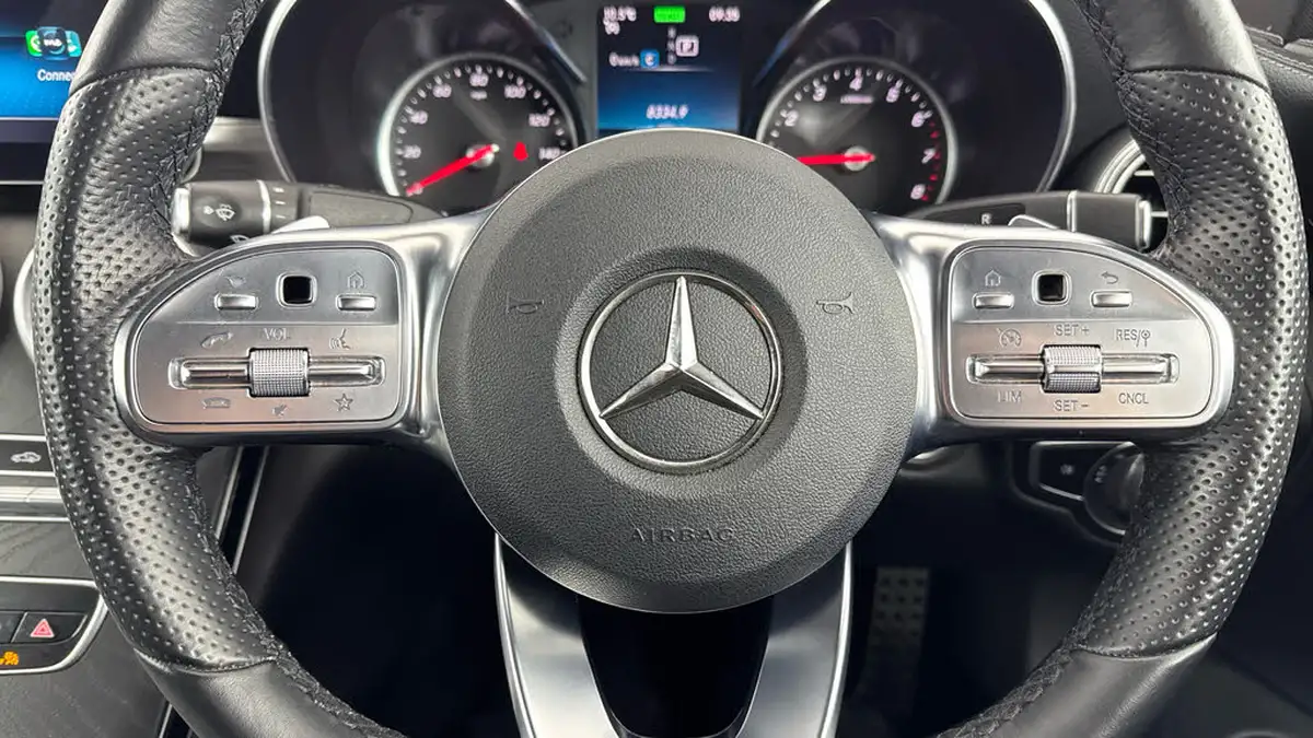 2022-mercedes-benz-c-class-15-c200-amg-line-edition-coupe-2d-big-19