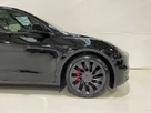 2024-tesla-model-y-e-performance-small-46