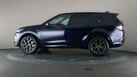 2021-land-rover-discovery-sport-15-p300e-r-dynamic-se-small-26
