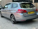 2017-peugeot-308-sw-12-puretech-allure-130bhp-small-16