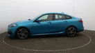 2021-bmw-2-series-15-218i-m-sport-gran-coupe-4d-dct-small-58
