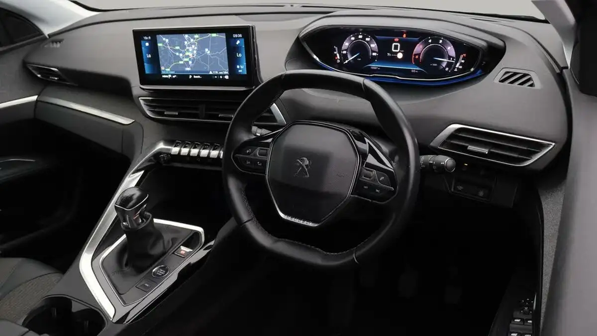 2021-peugeot-3008-suv-15-bluehdi-allure-premium-big-9