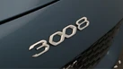 2021-peugeot-3008-suv-15-bluehdi-allure-premium-small-20