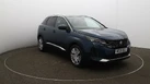 2021-peugeot-3008-suv-15-bluehdi-allure-premium-small-37