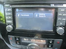 2015-nissan-pulsar-12-dig-t-n-tec-small-20