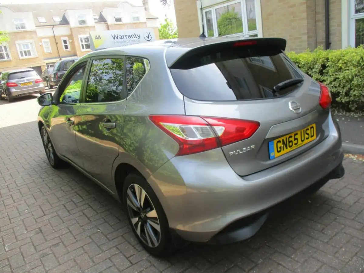 2015-nissan-pulsar-12-dig-t-n-tec-big-10