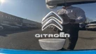 2021-citroen-c1-10-vti-shine-5d-small-25
