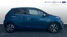 2021-citroen-c1-10-vti-shine-5d-small-1