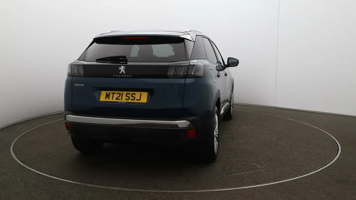 2021-peugeot-3008-suv-15-bluehdi-allure-premium-big-50