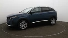 2021-peugeot-3008-suv-15-bluehdi-allure-premium-small-61