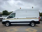 2022-ford-transit-20tdci-350-l2h2-leader-130pseu6d-rwd-panel-van-small-6