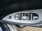 2015-nissan-pulsar-12-dig-t-n-tec-small-46