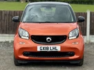 2018-smart-fortwo-10-prime-premium-coupe-twinamic-small-10