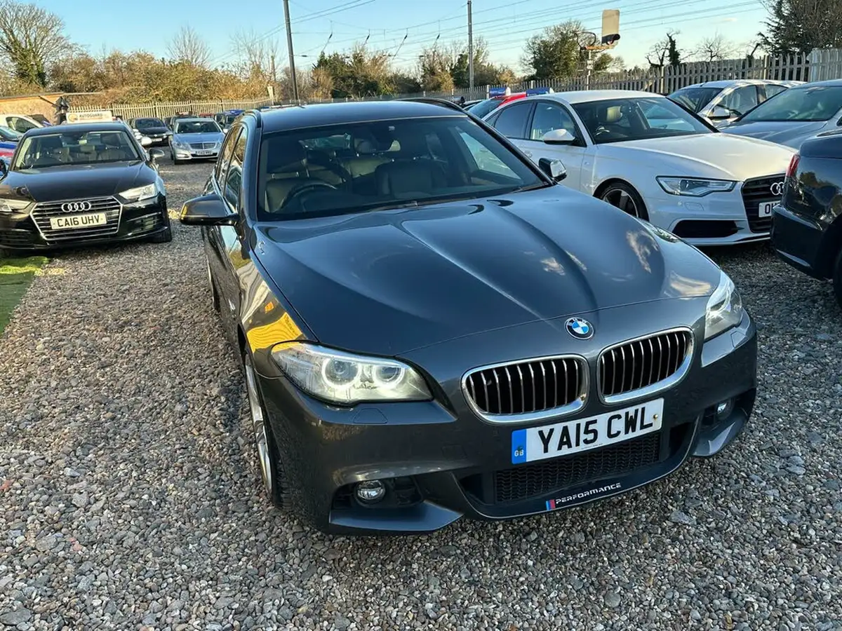 2015-bmw-5-series-20td-520d-m-sport-190bhp-touring-5d-auto-big-14